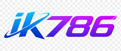 ik786